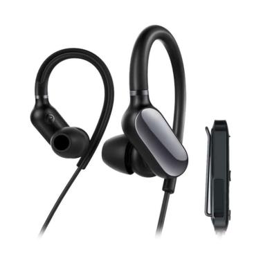 Jual Headset Bluetooth Xiaomi Mi Terbaru Harga Diskon Blibli Com