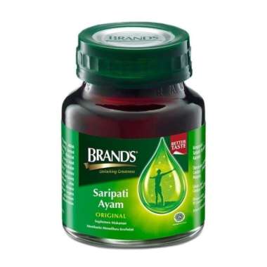 Jual Brand Saripati Ayam Terbaru Harga Murah Blibli Com
