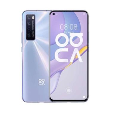 Memory Card 32 Gb Huawei Jual Produk Terbaru Juli 2020 Blibli Com