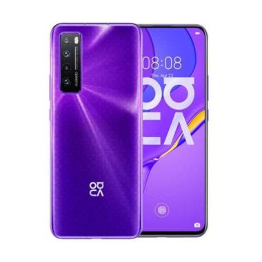 Memory Card 32 Gb Huawei Jual Produk Terbaru Juli 2020 Blibli Com