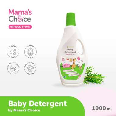 Jual Produk Merchant Mamaschoiceid Terbaru Juli 2020 Blibli Com