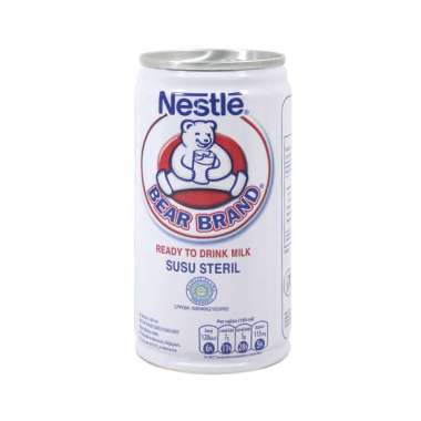 Jual Susu Beruang Harga Grosir 2020 Blibli Com