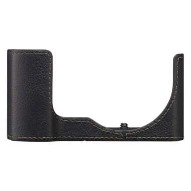 SONY LCS-EBD Body Case for Sony A5100/A5000 BLACK