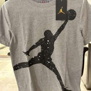 Baju jordan original online