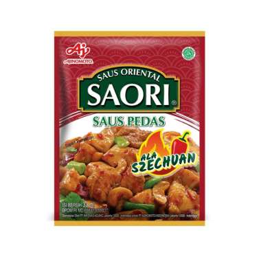 Jual Pazar Bumbu Rendang Sachet 35 G Murah Agustus 2020 Blibli Com
