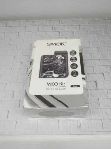 Jual Beli Vave Vape Jual Produk Terbaru September 2020 Blibli Com