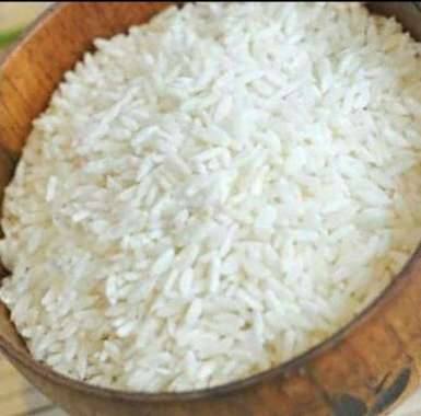 Jual Beras Shirataki Harga Grosir 2020 Blibli Com
