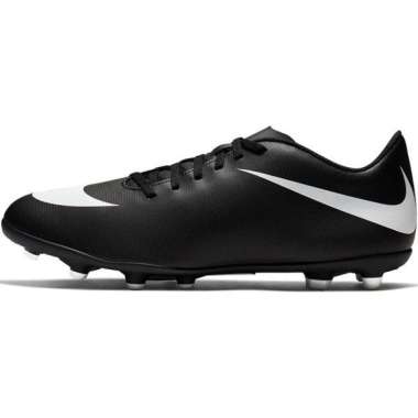Sepatu Futsal Nike Hitam Harga Terbaru Agustus 2020 Blibli Com