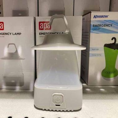 Jual Lampu Emergency Led Terbaru Harga Promo Diskon Blibli Com