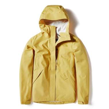 Jual The North Face Harga November 2020 Blibli