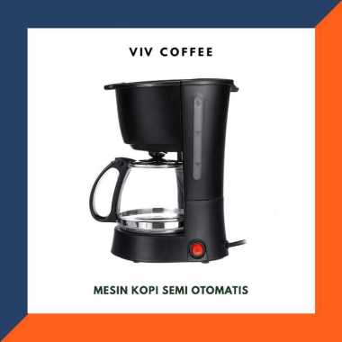 Jual Mesin Espresso Murah Online Baru Harga Termurah Oktober 2020 Blibli Com