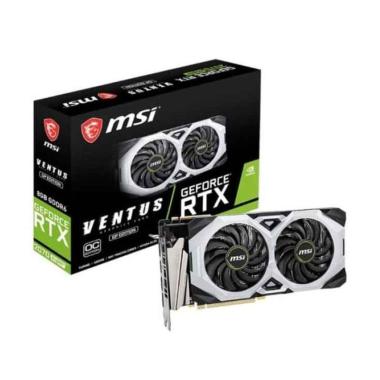 Jual Vga Nvidia 256 Bit Terbaru 2020 Harga Murah Blibli Com