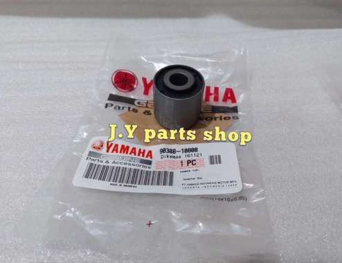 bosh engine mounting xeon rc gt aerox 125 original ygp 90388-10808