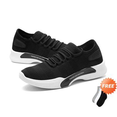 Jual Sepatu Import Pria Koleksi Terbaru Harga Murah Blibli Com