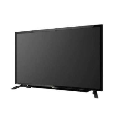 TV LED SHARP 32 INCH DIGITAL TV HD TV AQUOS 2T-C32DD1I