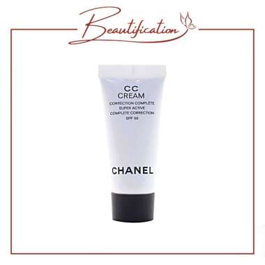 chanel la mousse cleansing cream to foam