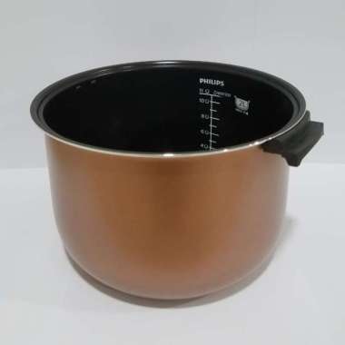 Jual Panci Teflon Rice Cooker Terbaru Harga Murah Blibli Com