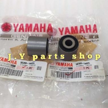 BOSH ENGINE MOUNTING MESIN MIO J SOUL GT FINO XRIDE 115 ORI 90388-1085