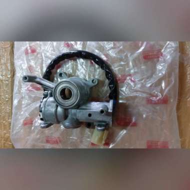Lock Steering Rumah Kunci Kontak Starter Panther Kotak Kapsul Pick Up