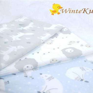 Jual Washcloth 8 In 1 Saputangan Handuk Washlap Bayi Boy Murah September 2020 Blibli Com