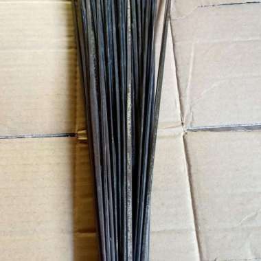 lidi pohon aren atau harupat 50btg