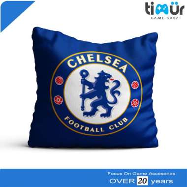 Logo Chelsea Harga Terbaru Agustus 2020 Blibli Com