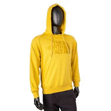 Jual The North Face Harga November 2020 Blibli