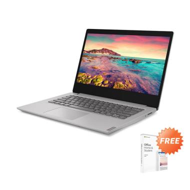 Lenovo Amd A10 Produk Berkualitas Harga Diskon September 2020 Blibli Com