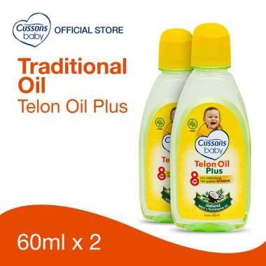 Jual Cussons Baby Newborn Lotion 100ml Twin Pack Online Januari 2021 Blibli