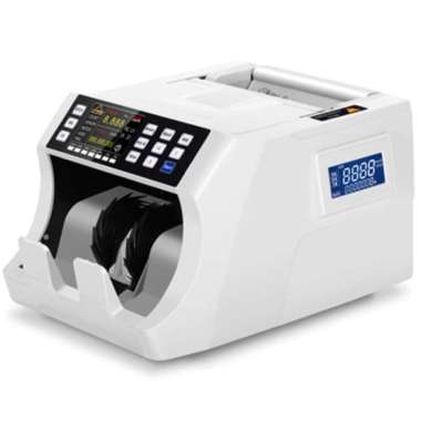 Jual Glory Gnh 710 Mesin Hitung Uang Online September 2020 Blibli Com