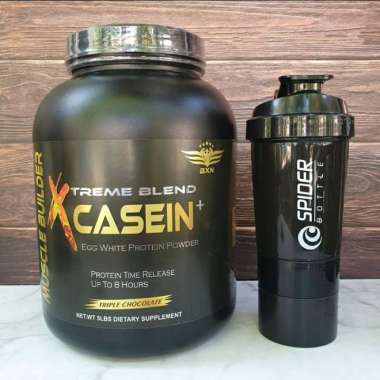 Jual Bsn Syntha 6 Isolate Chocolate Suplemen 4 02 Lbs Murah September 2020 Blibli Com