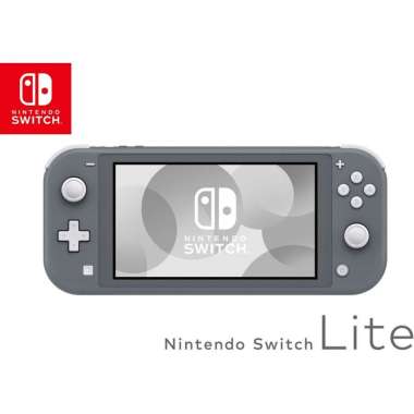 switch light for sale