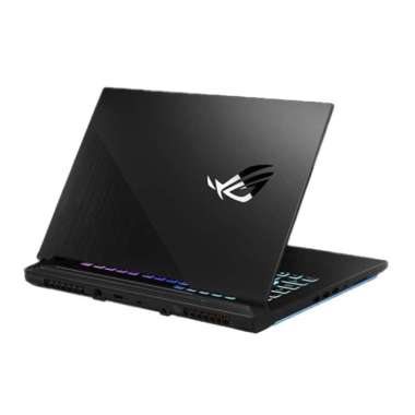 Jual Asus Vg248qe Gaming Monitor Full Hd Dvi Display Port Hdmi Built In Speaker 1 Ms 144hz 3d Vision Online Desember 2020 Blibli