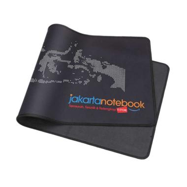 Jual Rvtech Falcon Kotak Panjang Mousepad Online Desember 2020 Blibli