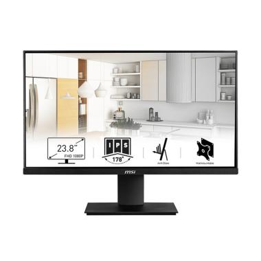 Jual Monitor Komputer Terbaik Produk Berkualitas Blibli Com