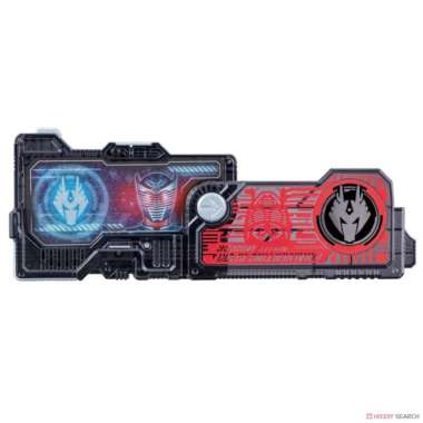 DX FINALVENTING RYUKI PROGRISEKEY 42638