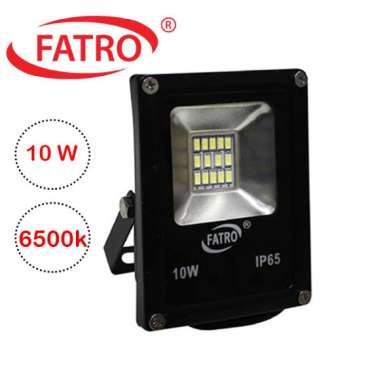 Jual Lampu Sorot Led Putih Terbaru 2020 Termurah Blibli Com
