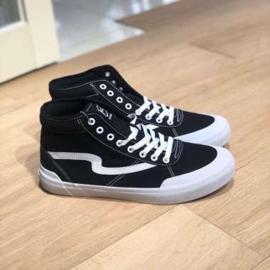 Daftar Harga Sepatu Sneakers Pria Murah Patrobas Terbaru September 2020 Terupdate Blibli Com