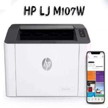 Jual Printer Laser Hp Terbaru 2020 Harga Murah Blibli Com Akakçe'de piyasadaki tüm fiyatları karşılaştır, en ucuz fiyatı tek tıkla bul. jual printer laser hp terbaru 2020