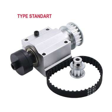 Table saw spindle assembly high-precision woodworking(8165) Standar