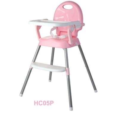 Jual Ingenuity 60533 2 In 1 Baby Base Kursi Makan Bayi Slate Murah September 2020 Blibli Com