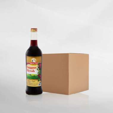 Minuman Alkohol Anggur Merah Kualitas Branded Harga Baru Januari 2021 Blibli Com Pngtree provides millions of free png, vectors, clipart images and psd graphic resources for designers.| blibli