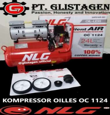 Jual Multipro Mesin Cat Spray Gun Elektrik Portable Esp99hp Online Agustus 2020 Blibli Com