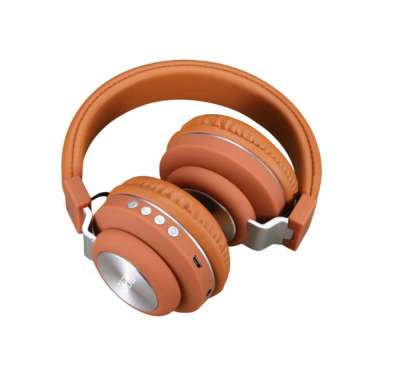 jbl t205bt wireless bluetooth headphone