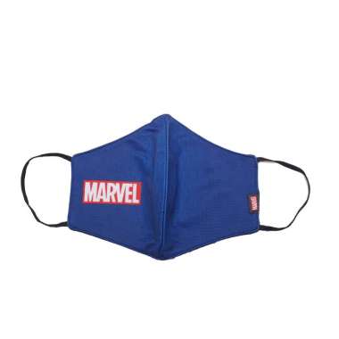 Jual Aksesoris Marvel Iron Man Captain America Online Blibli Com