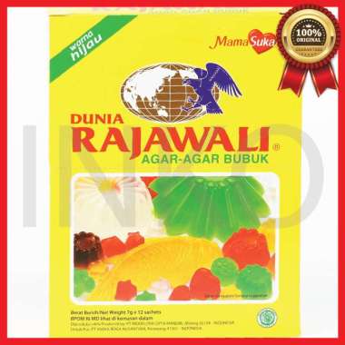 Jual Agar Agar Murah Harga Promo Blibli Com