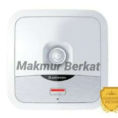 Water Heater Ariston Andris2 B 15 Liter