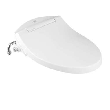 eco washer toto tcw 05s/eco wasser toto TCW05S/smart washer