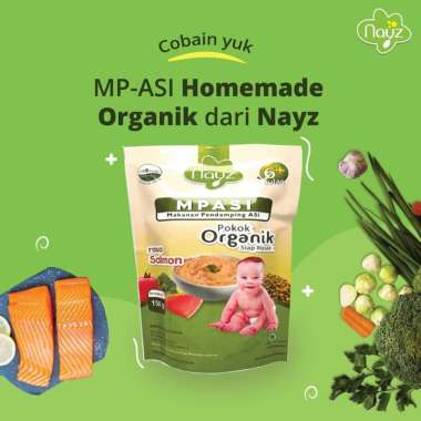 jual sudocream baby cream nappy 60gr
