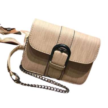 Jual Tas Wanita Simple Elegant Online Baru Harga Termurah Oktober 2020 Blibli Com